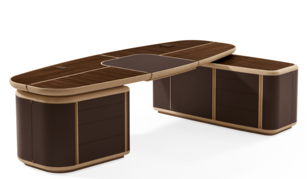 f28bb178ae0a9b3daca631f85f4d0267-min f28bb178ae0a9b3daca631f85f4d0267-min