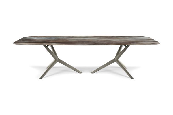 f28f56ae90dd26e0d6e9e4d98aa5286b-min f28f56ae90dd26e0d6e9e4d98aa5286b-min