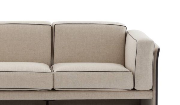 f294923b9ffd4a3875e9071969aeb962-min f294923b9ffd4a3875e9071969aeb962-min