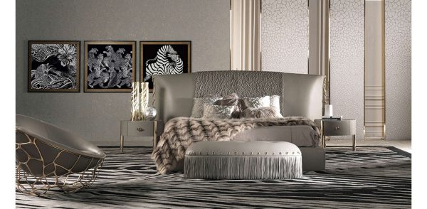 f29f38bd1935b0ff8c0149e96cf82722 f29f38bd1935b0ff8c0149e96cf82722