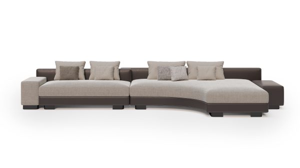 f2a4e1f69421bf71cdee651e7db2305b f2a4e1f69421bf71cdee651e7db2305b