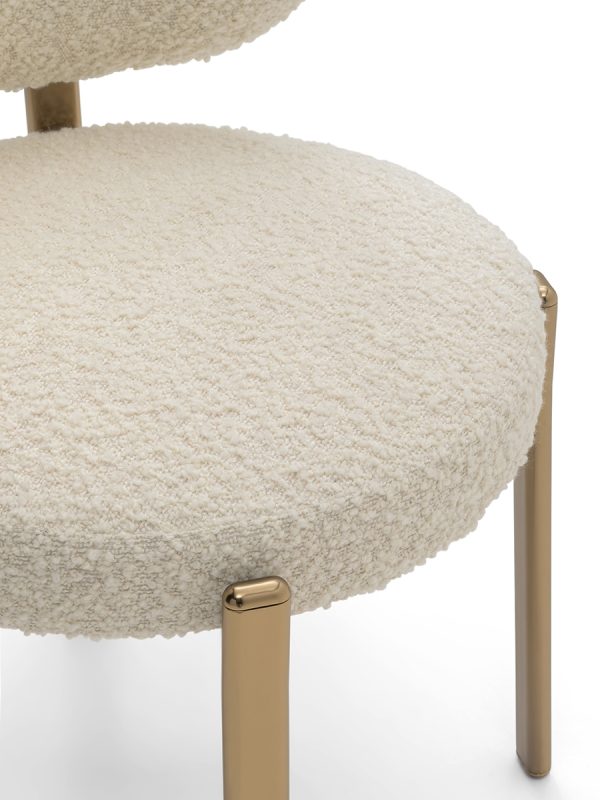 f2aeb312eeed56334ee6c4e575743ff7 f2aeb312eeed56334ee6c4e575743ff7