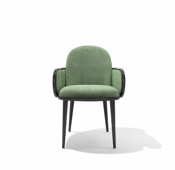 f2b27bfe8e4d5be4b4d4a66e2ca88442-min f2b27bfe8e4d5be4b4d4a66e2ca88442-min