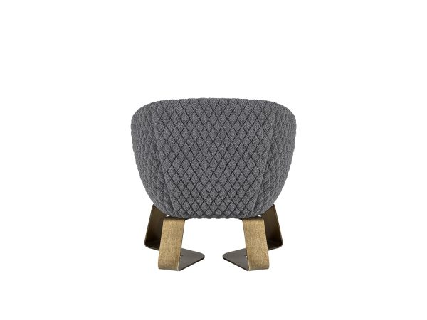 f2c520ea579e19bf159371715a17603a-min f2c520ea579e19bf159371715a17603a-min