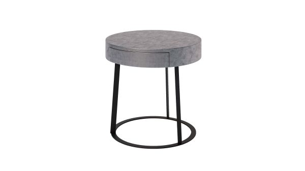 f2d650e51c113ada14426b6a3ba39f85-min f2d650e51c113ada14426b6a3ba39f85-min