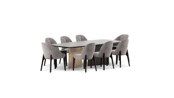 f2d7d2f0582b0b52ceb2e27f0f6c6447 f2d7d2f0582b0b52ceb2e27f0f6c6447