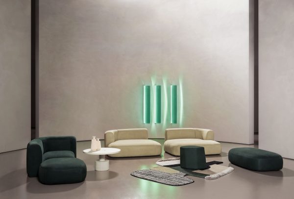 f2d7dd5181b967db71a26015071cb2b6 f2d7dd5181b967db71a26015071cb2b6