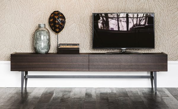 f2d96071ec12230fce3c057818f73528-min f2d96071ec12230fce3c057818f73528-min