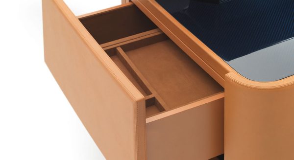 f2d966c39d6226f3d51a3c538c5514b2-min f2d966c39d6226f3d51a3c538c5514b2-min