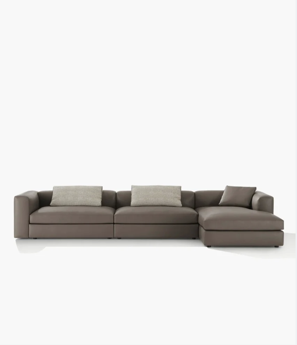 f2d9b44abc34345f50555760fd5f8767 f2d9b44abc34345f50555760fd5f8767