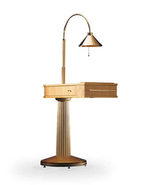 f2edc24b2e2853cad4cb5f076a74d15a-min f2edc24b2e2853cad4cb5f076a74d15a-min