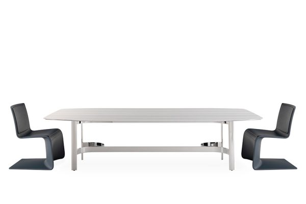 f2f0a54009a84675908c483643ccfe9a-min f2f0a54009a84675908c483643ccfe9a-min