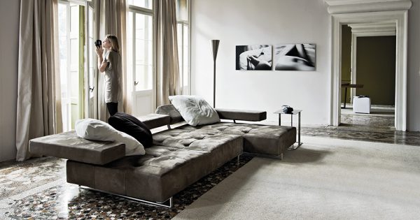 f2f19835f8e0e489c80d00c6eefbd600 f2f19835f8e0e489c80d00c6eefbd600