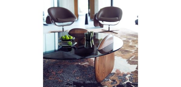 f2fae127e230955d1a95441b05daa6c6 f2fae127e230955d1a95441b05daa6c6