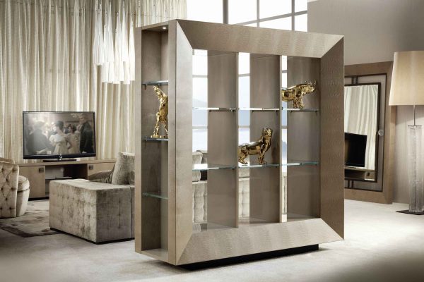 f30264874297be0b5724fb90d21b3602-min f30264874297be0b5724fb90d21b3602-min