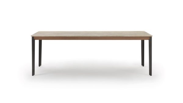 f3055cd7e17881eb04357fa0466b1ba4 f3055cd7e17881eb04357fa0466b1ba4