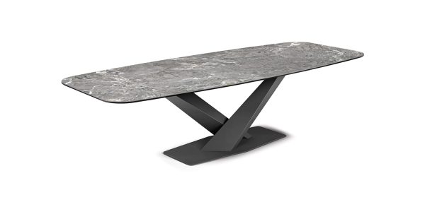 f306258edb748afba3dc85ec1a5056c1-min f306258edb748afba3dc85ec1a5056c1-min