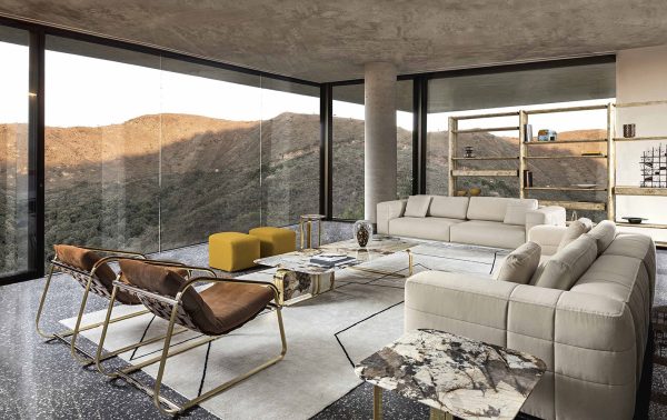 f3064e85694f1bac83c401a88620f7b8-min f3064e85694f1bac83c401a88620f7b8-min