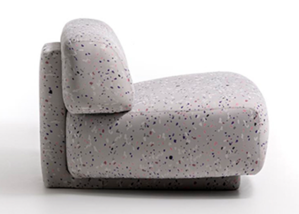 f306ea88b29ab8e93235d3d2b7e76068 f306ea88b29ab8e93235d3d2b7e76068