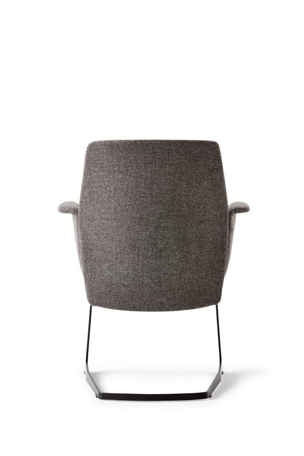 f313e9e8dfff63f1d74a67ea6386ecd8 f313e9e8dfff63f1d74a67ea6386ecd8