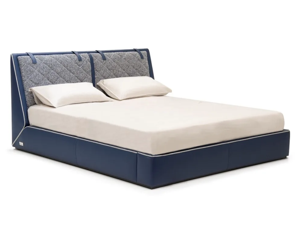 f3254b12962b3ddd6fa328b597727455 f3254b12962b3ddd6fa328b597727455