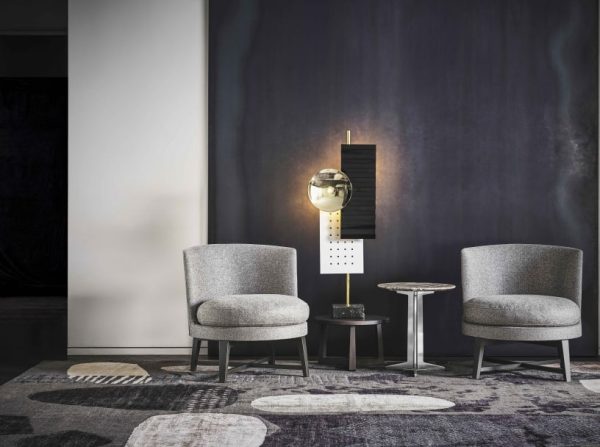 f325762f9be7c365ad4deb0c0184ad7d-min f325762f9be7c365ad4deb0c0184ad7d-min