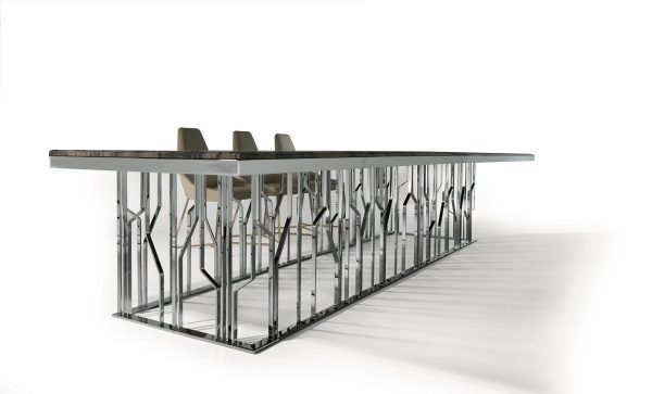 f3334c11fbcfeb4fef50340a466aac45 f3334c11fbcfeb4fef50340a466aac45