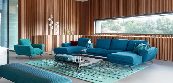 f33599a255c3e1929bb244c026c43084 f33599a255c3e1929bb244c026c43084