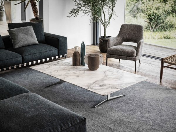 f3369e6050e3012da3f9adcbeabb6218 f3369e6050e3012da3f9adcbeabb6218