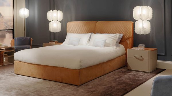 f33b1dfc074ec4fb296f5f66337e2591-min f33b1dfc074ec4fb296f5f66337e2591-min