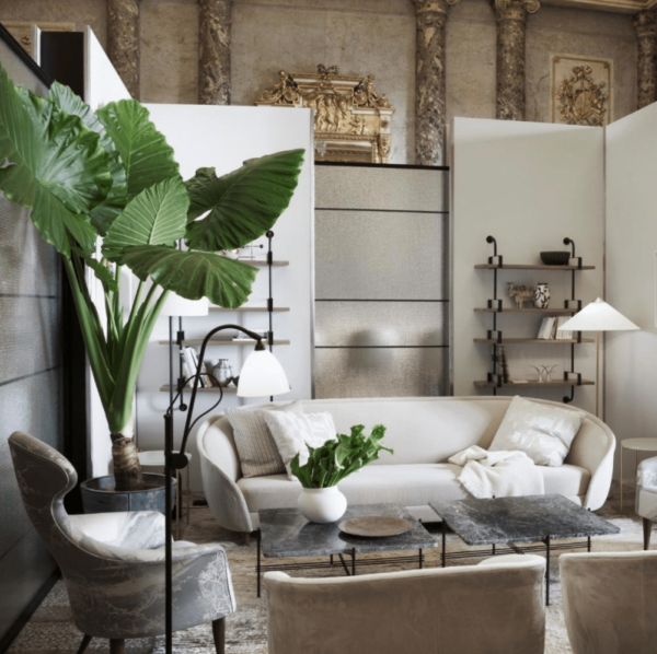 f33c14be2c46c8a3d1299e9340f1f11c-min f33c14be2c46c8a3d1299e9340f1f11c-min