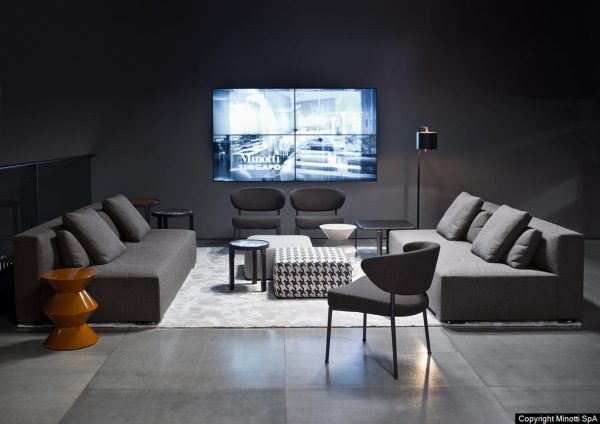 f33db8e51b6cf79a080478229e01471c f33db8e51b6cf79a080478229e01471c