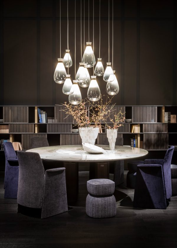 f34661f6b09ee3b7bcf30b498e4f7a17 f34661f6b09ee3b7bcf30b498e4f7a17