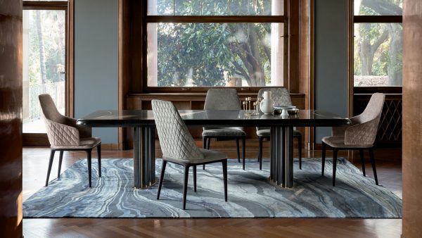 f34c95d84468124e67c6f0feeb5c2706 f34c95d84468124e67c6f0feeb5c2706