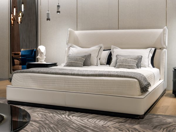 f352cdd6d96413508e0bbb731f4aeabf f352cdd6d96413508e0bbb731f4aeabf