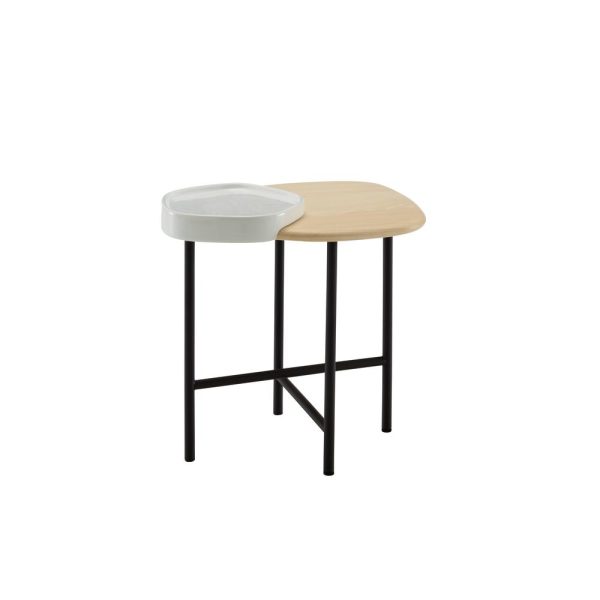 f3565d26154ca628544668deea17b214 f3565d26154ca628544668deea17b214