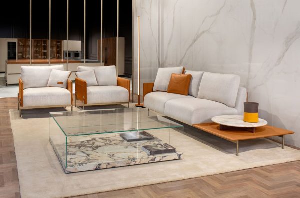 f35e373e480bf4168ce70c70f08da527 f35e373e480bf4168ce70c70f08da527