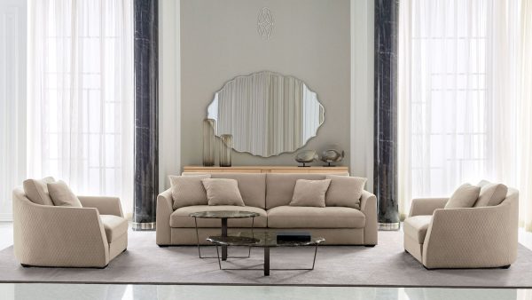 f3627aa86ea9bdba6ddec4c7382a8df7 f3627aa86ea9bdba6ddec4c7382a8df7