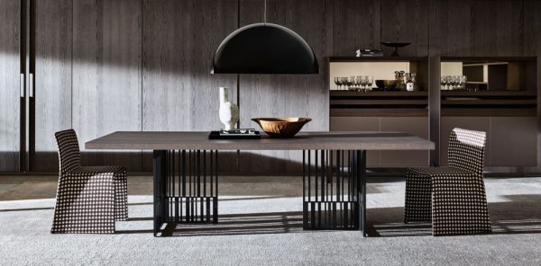 f36cf12798ad16678d6e53c75c785c07 f36cf12798ad16678d6e53c75c785c07