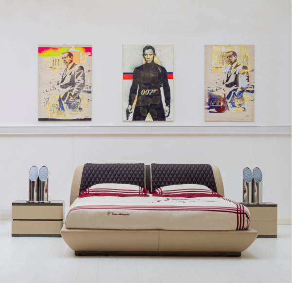 f371b3bc33ee9e494b32b9898bc86a0d f371b3bc33ee9e494b32b9898bc86a0d