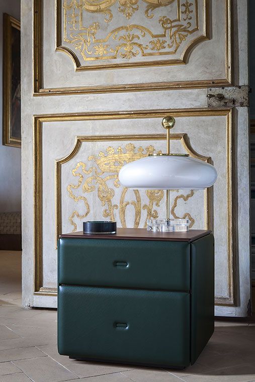 f371f9b04699546bc0315564e5cda6c6 f371f9b04699546bc0315564e5cda6c6