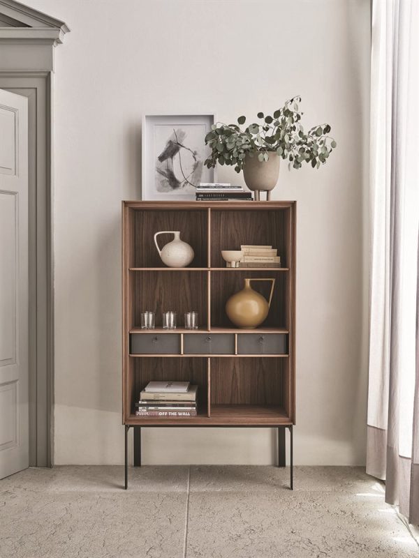 f372deb8c86091db814eebf8b69f9574 f372deb8c86091db814eebf8b69f9574