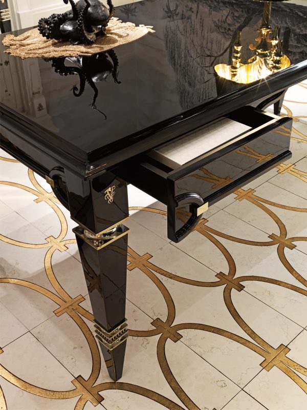 f375e23d71b4cce38f0486999b444889 f375e23d71b4cce38f0486999b444889