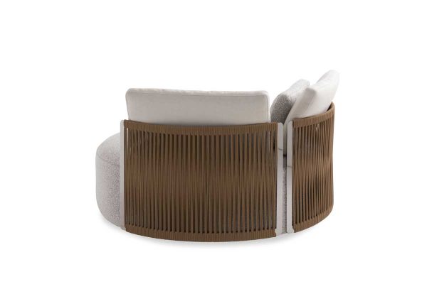 f37c26f4f3f873b3e476eb027a6480d1-min f37c26f4f3f873b3e476eb027a6480d1-min