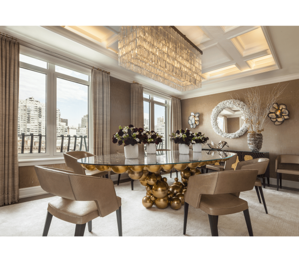 f3871c7a9be5ba0817a7f69713fbd146 f3871c7a9be5ba0817a7f69713fbd146