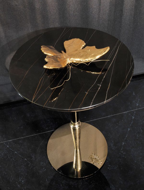 f38ba6544857c319b45cb6b8c3b1ef75 f38ba6544857c319b45cb6b8c3b1ef75