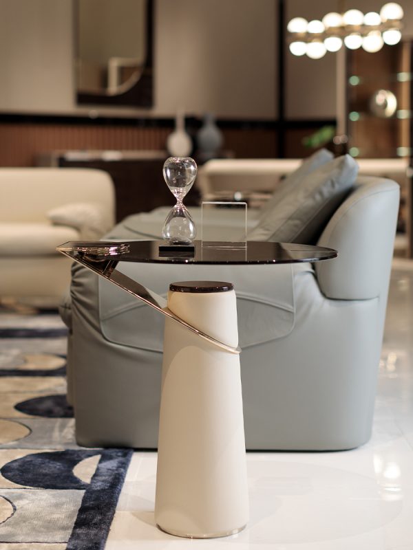 f392f613f66245c3f0f51c72b03ca2e6 f392f613f66245c3f0f51c72b03ca2e6