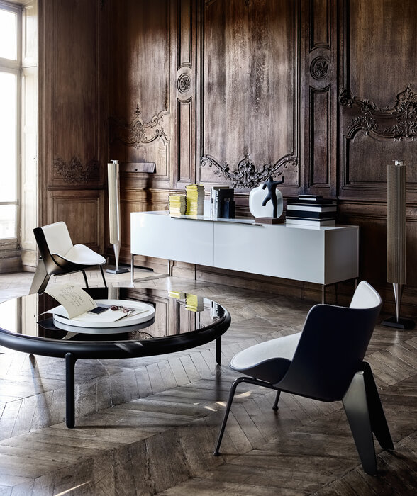 f39a46c830616e2f75af4328d47a1759-min f39a46c830616e2f75af4328d47a1759-min