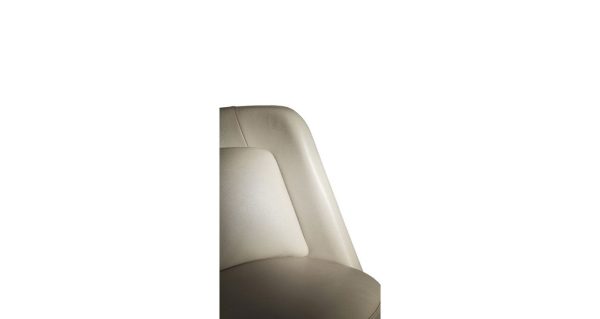 f3a3a1a6bb3092267772d416bceef7ec f3a3a1a6bb3092267772d416bceef7ec