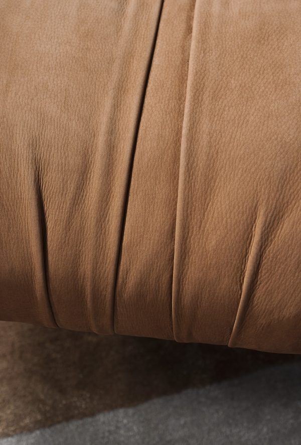 f3a9fb7789ac3e58c155f1445057ae38-min f3a9fb7789ac3e58c155f1445057ae38-min